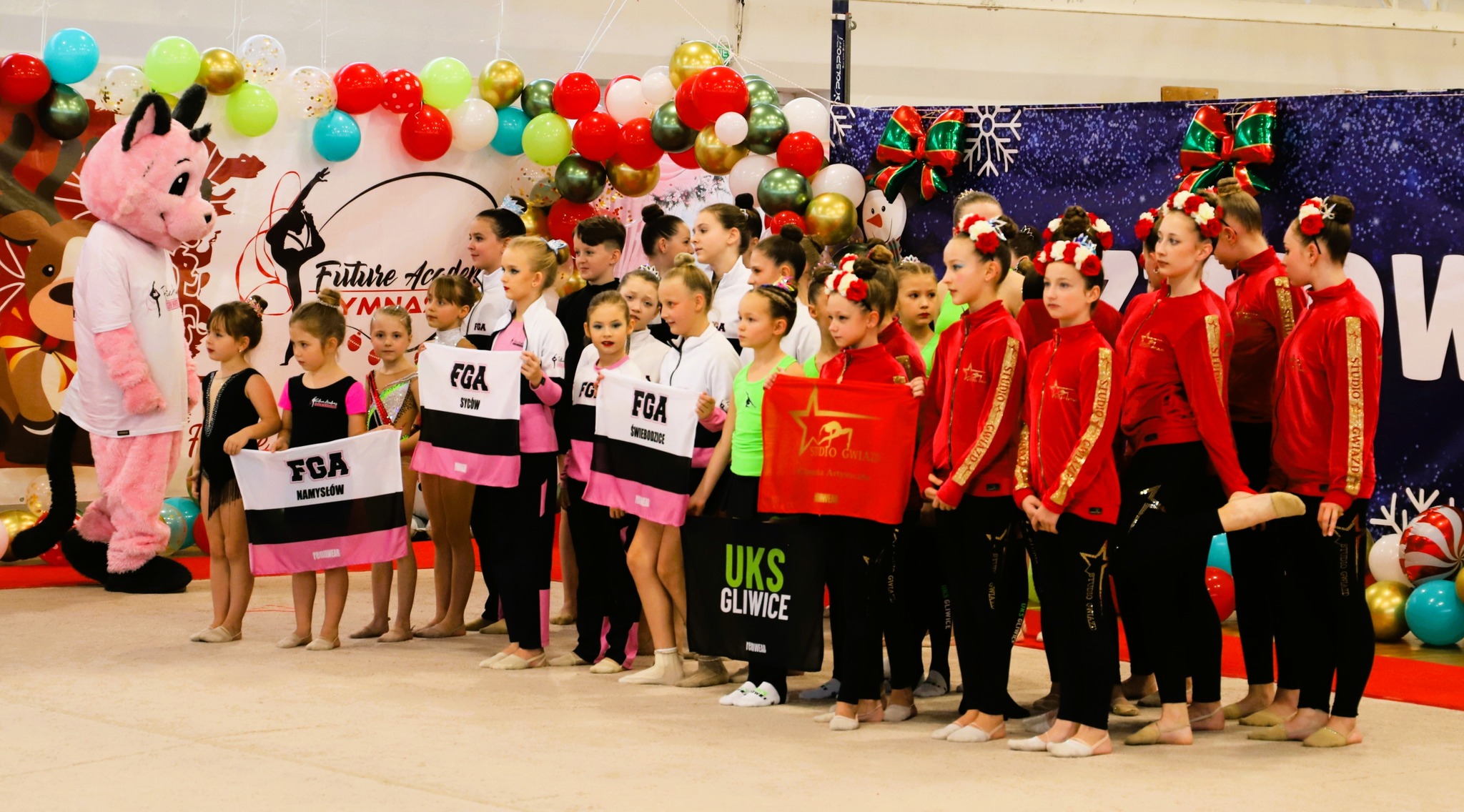 FLAGI_RENNWEAR_15-11-2025_FGA