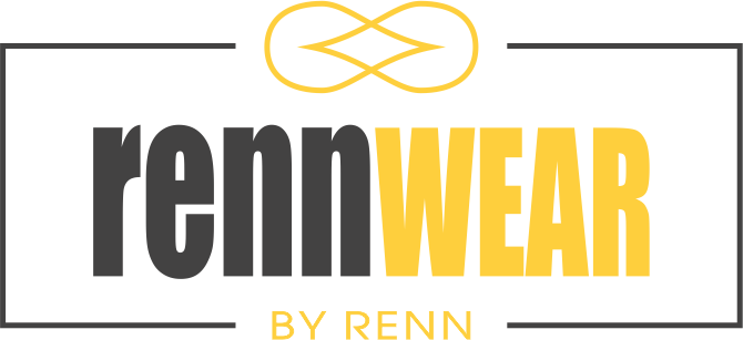 Kostka treningowa rennWEAR 40x40x40 cm | PRODUKT NA ZAMÓWIENIE LOGO_RENN_2024_-_rennwear_600