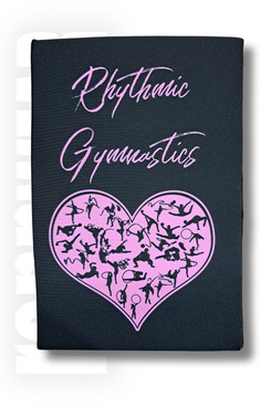 Poduszka do rozciągania 20x30x4 cm