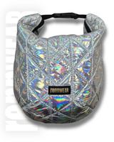 ICE | Torba Pokrowiec na piłkę | rennWEAR