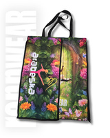 Torba XXL | rennWEAR