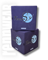  Training Cube by rennWEAR | product made to order