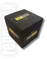  Training Cube by rennWEAR | product made to order