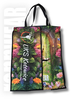 Torba XXL | rennWEAR