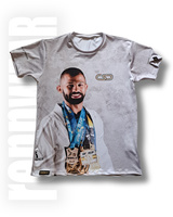 CSD | Koszulka - różne rodzaje | rennWEAR