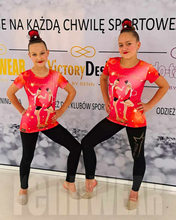 Domyślna nazwa