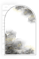 Pokrowiec na odzież strój startowy | rennWEAR