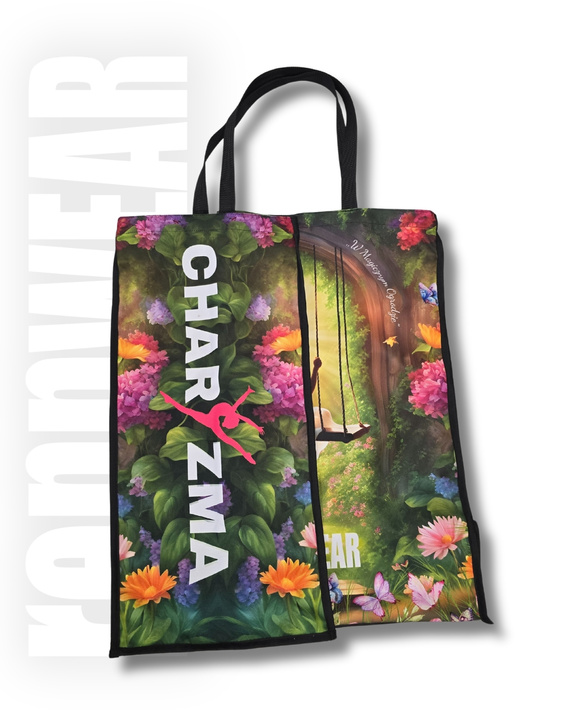 Torba XXL | rennWEAR