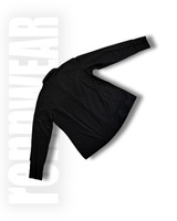 UKS GLIWICE | Koszula sędziowska | haft komputerowy | rennWEAR |