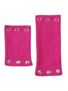 Extension Extension for Body - Fuchsia