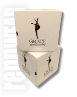  Training Cube by rennWEAR | product made to order