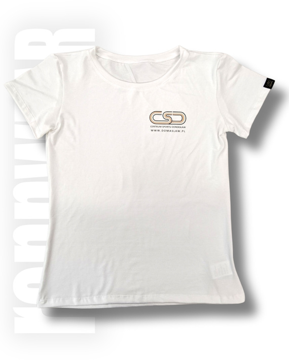 CSD | Koszulka - różne rodzaje | rennWEAR