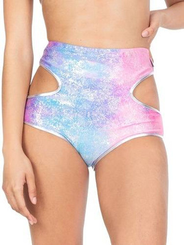 BIKINI alsó fürdőruha - Sellő