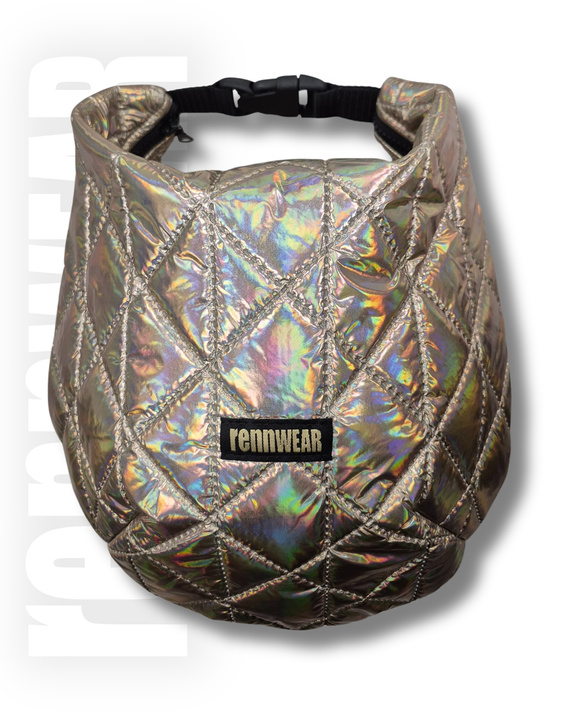 COPPER | Torba Pokrowiec na piłkę | rennWEAR