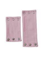 Body extender - rose