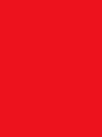 Cinturino rosso