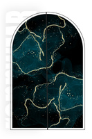 Pokrowiec na odzież strój startowy | rennWEAR