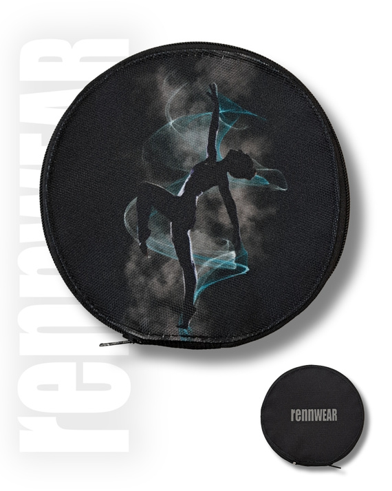 Etui na napalcówki | rennWEAR