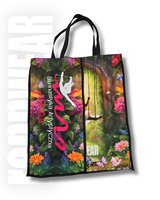 Torba XXL | rennWEAR