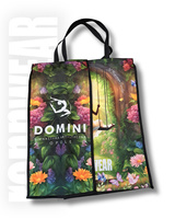 Torba XXL | rennWEAR