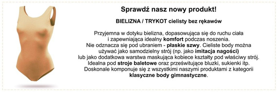 M100D türkiz metál gyakori gimnasztika body hosszú ujjal