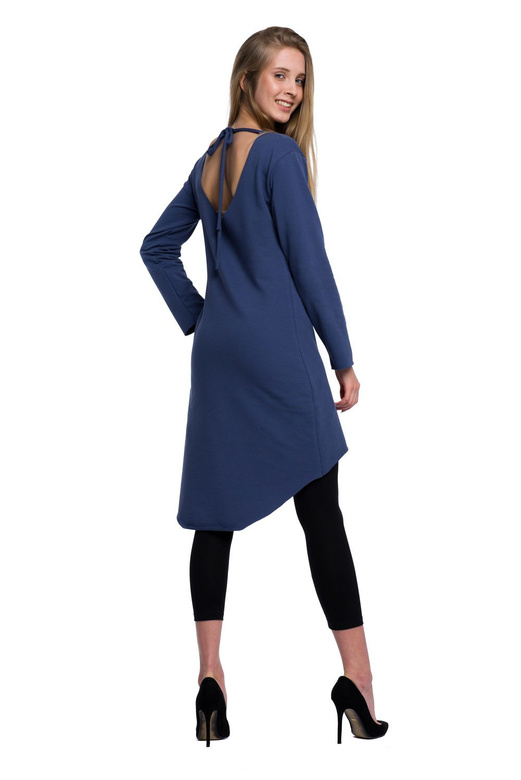 Leggings deportivos 3/4 para mujer y hombre infantil algodón negro