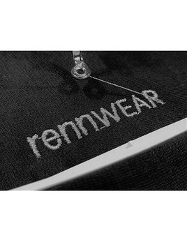 Servisas – siuvinėjimas