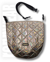 COPPER | Torba Pokrowiec na piłkę | rennWEAR