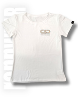 CSD | Koszulka - różne rodzaje | rennWEAR