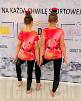 Domyślna nazwa