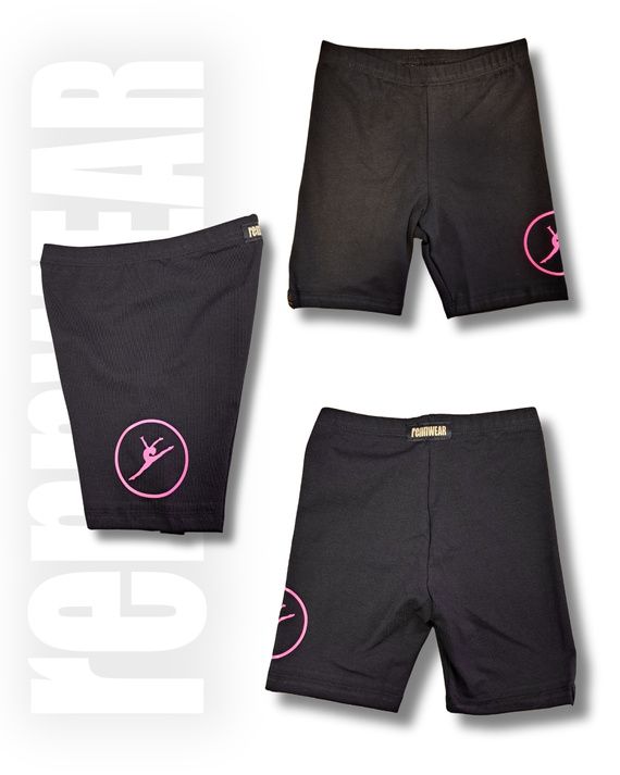 CHARYZMA | Kolarki | rennWEAR