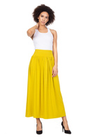 MAXI viskoosseelik - pistaatsia