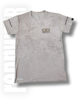 CSD | Koszulka - różne rodzaje | rennWEAR