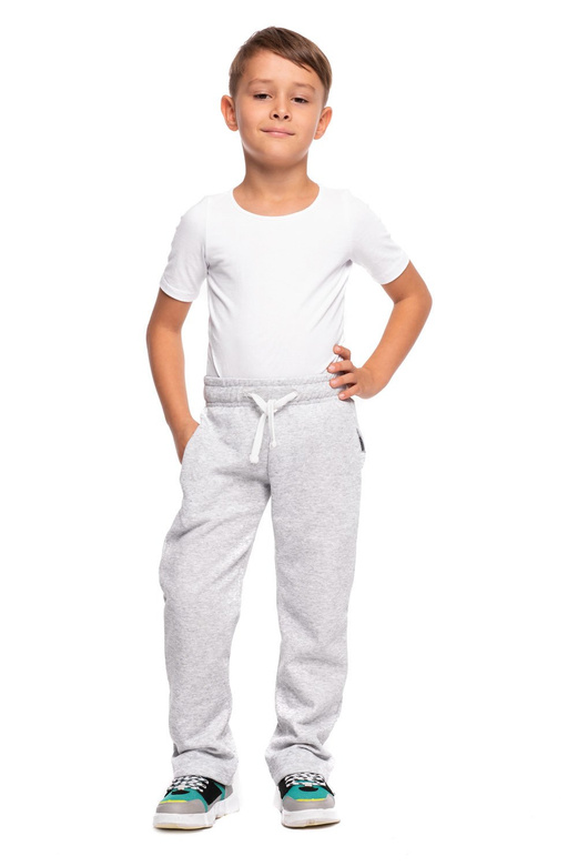 T-shirt Danse / Gymnastique MANCHES COURTES - blanc