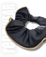 Gumka do włosów z lamówką |  rennWEAR