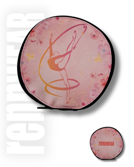 Etui na napalcówki | rennWEAR