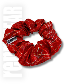 SCARLET | Gumka do włosów |  rennWEAR