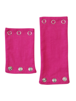 Rallonge Body extension - fuchsia