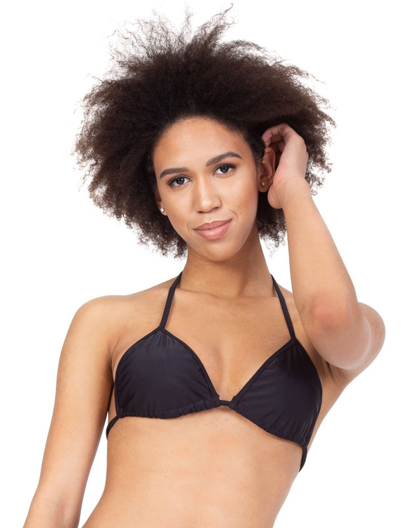 Ujumistrikoo BIKINI Top - RENNWEAR must