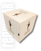  Training Cube by rennWEAR | product made to order