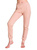 Ballett rosa