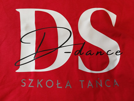 Servisas – siuvinėjimas